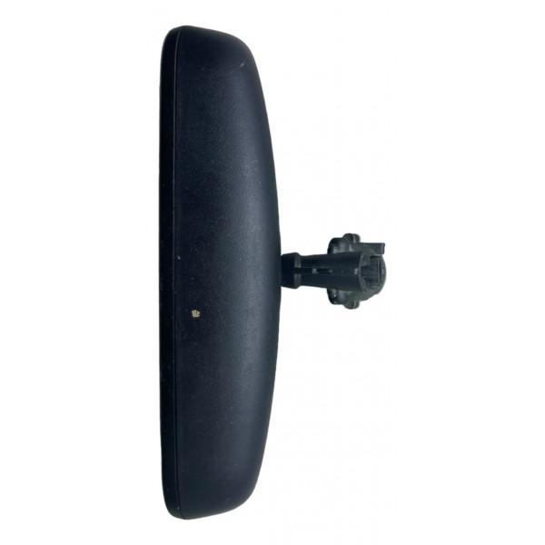 Retrovisor Interno Central Fotocromatico C4 Lounge 1.6thp 14