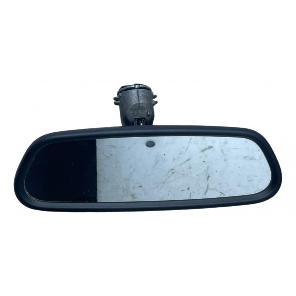 Retrovisor Interno Central Fotocromatico C4 Lounge 1.6thp 14