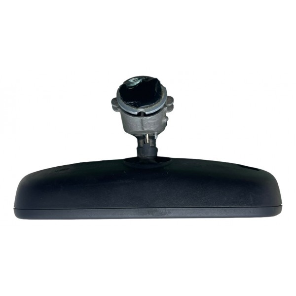 Retrovisor Interno Central Fotocromatico C4 Lounge 1.6thp 14