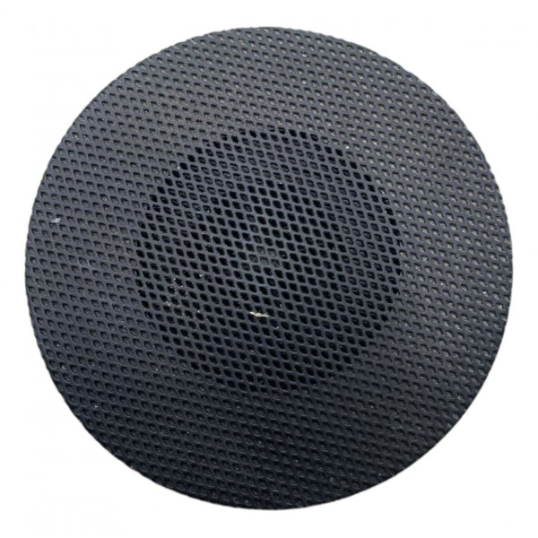 Tweeter Superior Painel Direto Esquerdo C4 Lounge 1.6 Thp 14 Preto