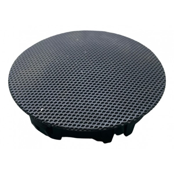 Tweeter Superior Painel Direto Esquerdo C4 Lounge 1.6 Thp 14 Preto