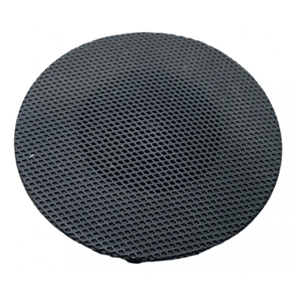 Tweeter Superior Painel Direto Esquerdo C4 Lounge 1.6 Thp 14 Preto