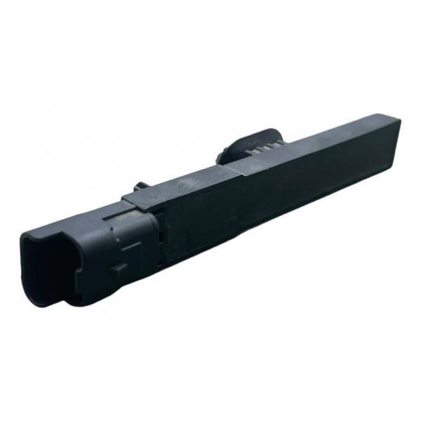 Sensor Presença Chave Keyless Citroen C4 Lounge 1.6 Thp 2014