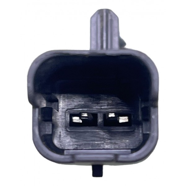 Sensor Presença Chave Keyless Citroen C4 Lounge 1.6 Thp 2014