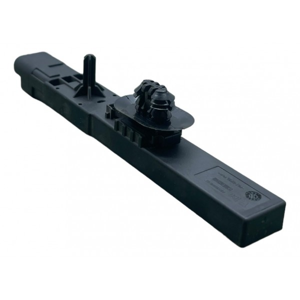 Sensor Presença Chave Keyless Citroen C4 Lounge 1.6 Thp 2014