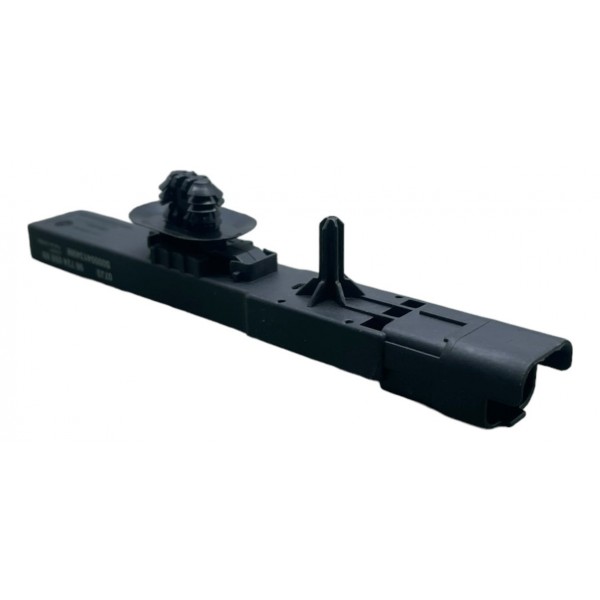 Sensor Presença Chave Keyless Citroen C4 Lounge 1.6 Thp 2014