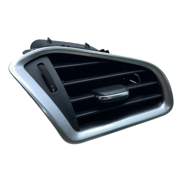 Difusor Ar Condicionado Dianteiro Direito C4 Lounge 1.6 Thp