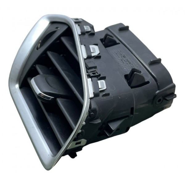 Difusor Ar Condicionado Dianteiro Direito C4 Lounge 1.6 Thp