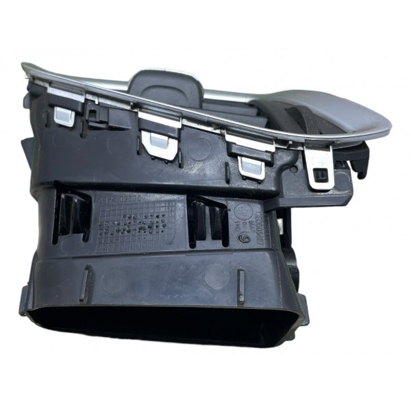 Difusor Ar Condicionado Dianteiro Direito C4 Lounge 1.6 Thp