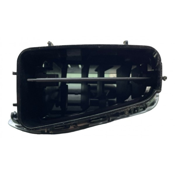 Difusor Ar Condicionado Dianteiro Direito C4 Lounge 1.6 Thp