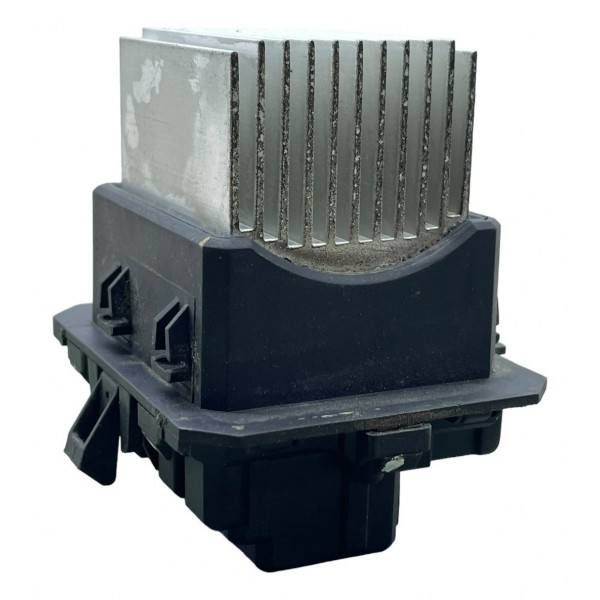 Resistencia Motor Ar Condicionado C4 Lounge 1.6 Thp 2014