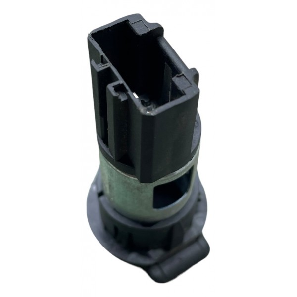 Tomada 12 Volts Citroen C4 Lounge 1.6 Thp Preto