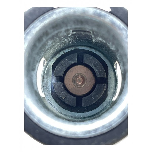 Tomada 12 Volts Citroen C4 Lounge 1.6 Thp Preto