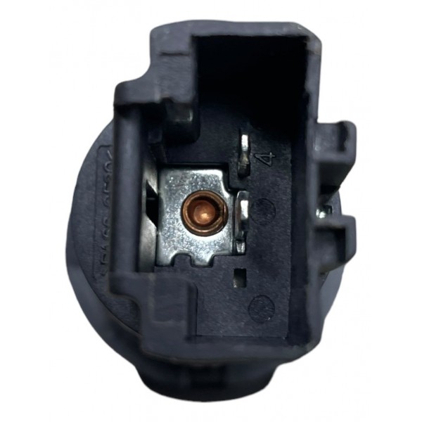 Tomada 12 Volts Citroen C4 Lounge 1.6 Thp Preto