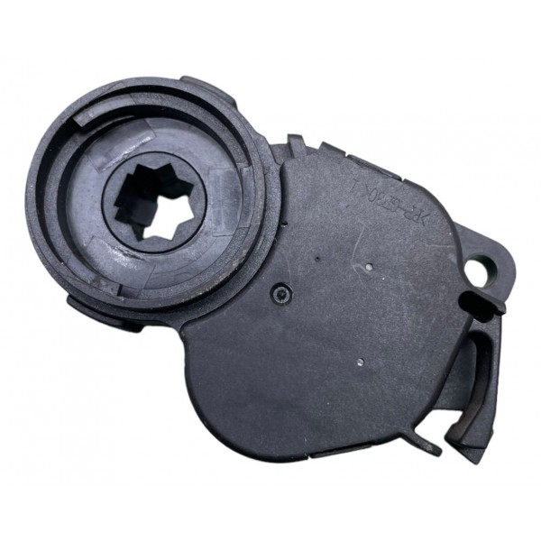 Motor Atuador Direcional Ar Condi C4 Lounge 1.6 Thp 2014