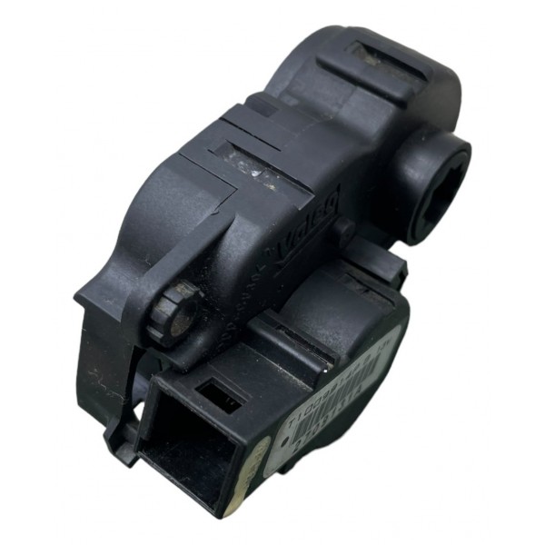 Motor Atuador Direcional Ar Condi C4 Lounge 1.6 Thp 2014