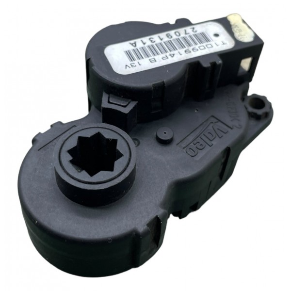 Motor Atuador Direcional Ar Condi C4 Lounge 1.6 Thp 2014