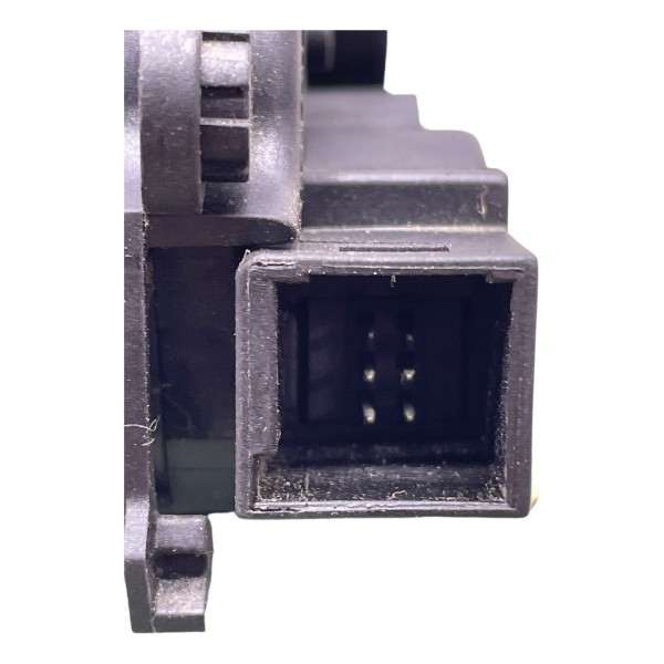 Motor Atuador Direcional Ar Condi C4 Lounge 1.6 Thp 2014