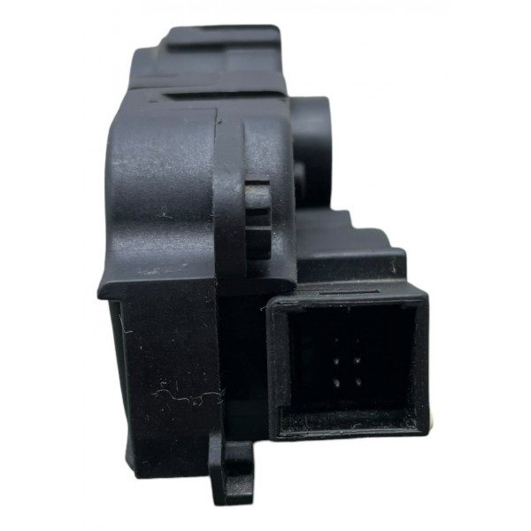 Motor Atuador Direcional Ar Condi C4 Lounge 1.6 Thp 2014