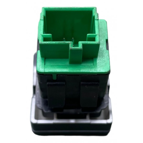 Botão Abertura Tampa Porta Malas C4 Lounge 1.6 Thp 2014