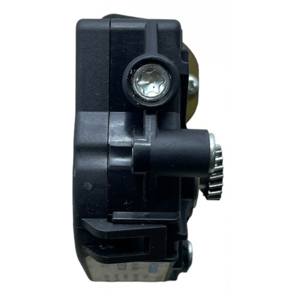 Motor Teto Solar Citroen C4 Lounge 1.6 Thp 2014