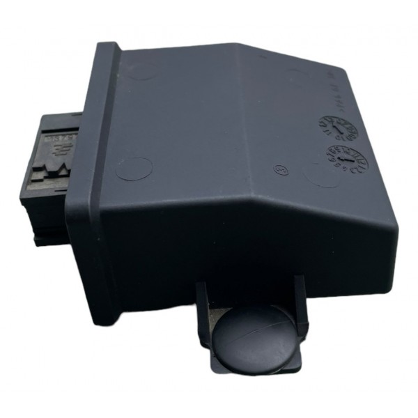 Modulo Controle Regulagem Farol Xenon C4 Lounge 1.6 Thp 2014