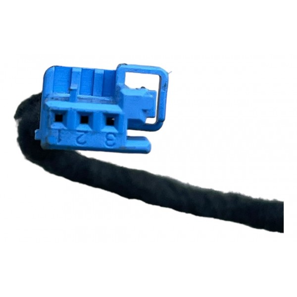 Quebra Sol Direito C4 Lounge 1.6 Thp 2014