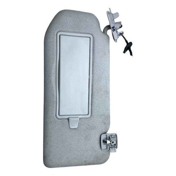 Quebra Sol Esquerdo Citroen C4 Lounge 1.6 Thp 2014