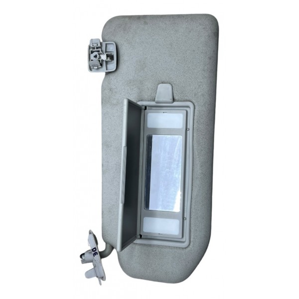 Quebra Sol Esquerdo Citroen C4 Lounge 1.6 Thp 2014