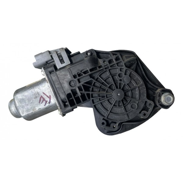 Motor Vidro Elétrico Porta Dianteira Direita C4 Lounge 1.6