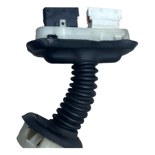 Chicote Porta Dianteira Esquerdo C4 Lounge 1.6 Thp 2014