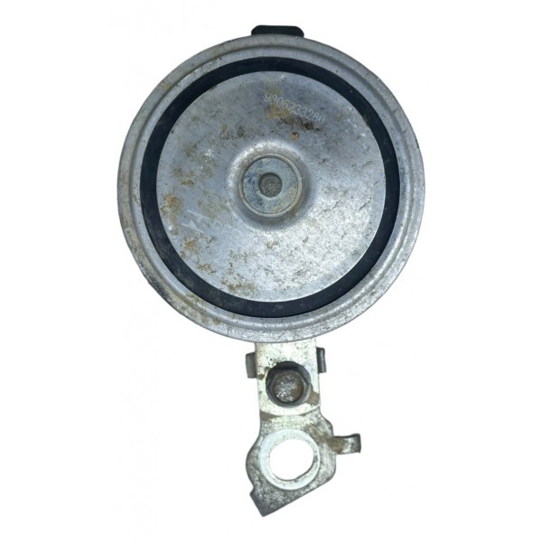 Sirene Alarme Citroen C4 Lounge 1.6 Thp 2014