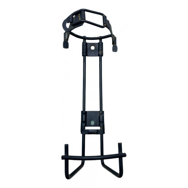 Suporte Extintor Incêndio Citroen C4 Lounge 1.6 Thp 2014