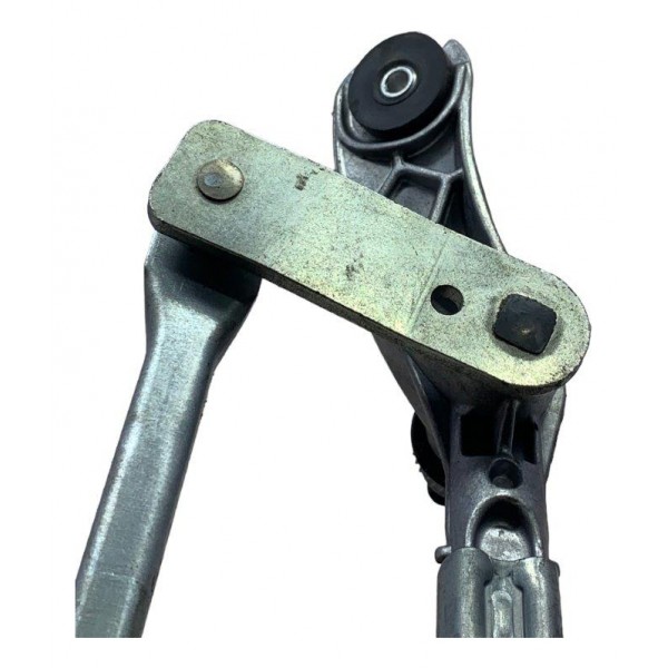 Galhada Limpador Parabrisa Bmw 335i 3.0 E90 2012