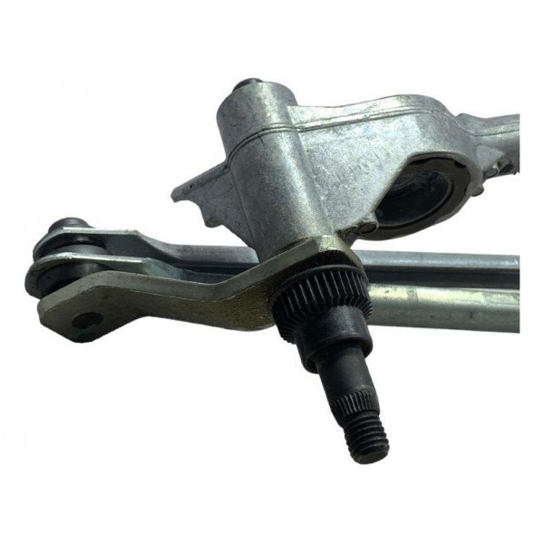 Galhada Limpador Parabrisa Bmw 335i 3.0 E90 2012