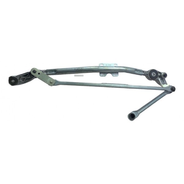 Galhada Limpador Parabrisa Bmw 335i 3.0 E90 2012