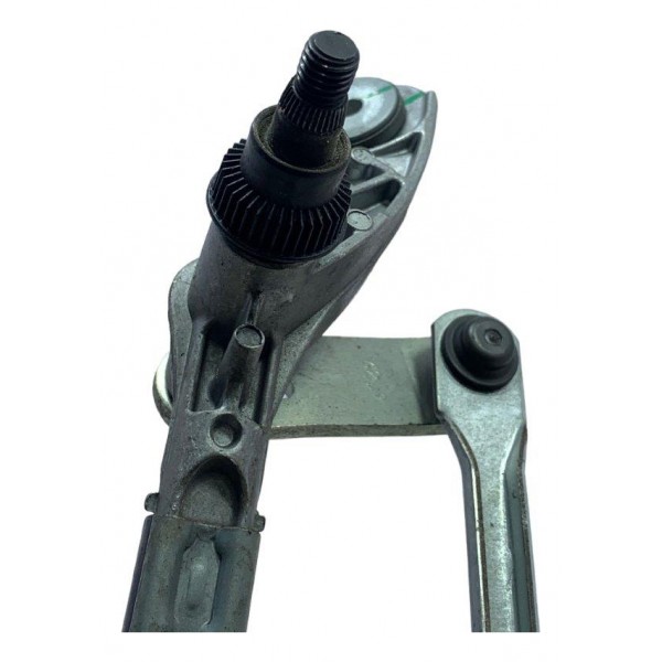 Galhada Limpador Parabrisa Bmw 335i 3.0 E90 2012