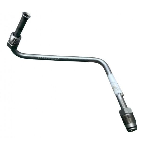 Duto Bomba Alta Flauta Combustível Citroen C4 Lounge 1.6 14