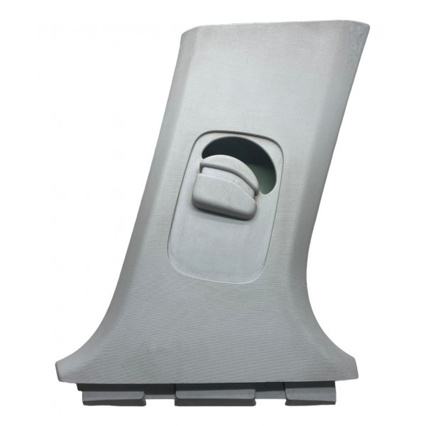 Acabamento Coluna Superior Central Direita C4 Lounge Thp 14