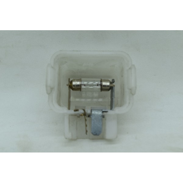 Lampada Porta Malas Lancer Evolution X 2.0 2012