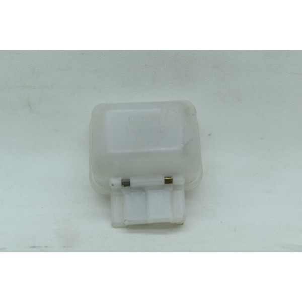 Lampada Porta Malas Lancer Evolution X 2.0 2012