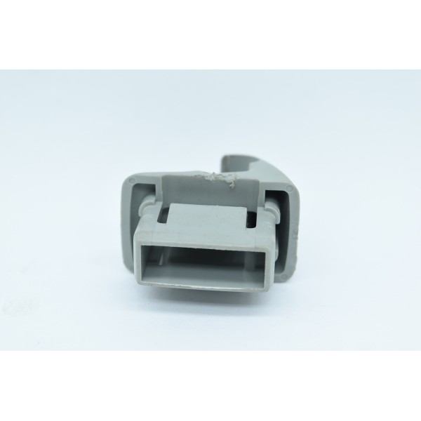 Trava Quebra Sol Lancer Evolution X 2.0 2012