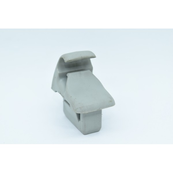 Trava Quebra Sol Lancer Evolution X 2.0 2012