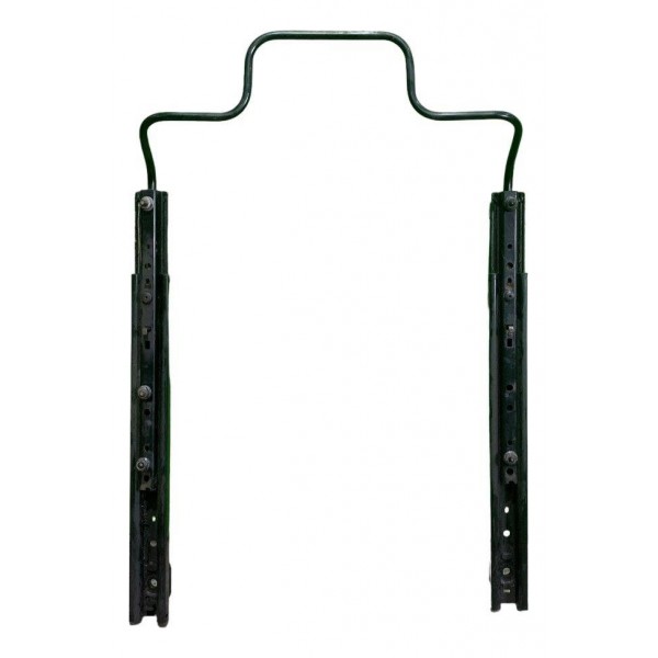 Trilho Banco Dianteiro Direito Citroen C4 Lounge 1.6 Thp 14