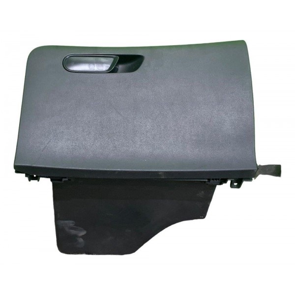 Tampa Porta Luvas Citroen C4 Lounge 1.6 Thp 2014