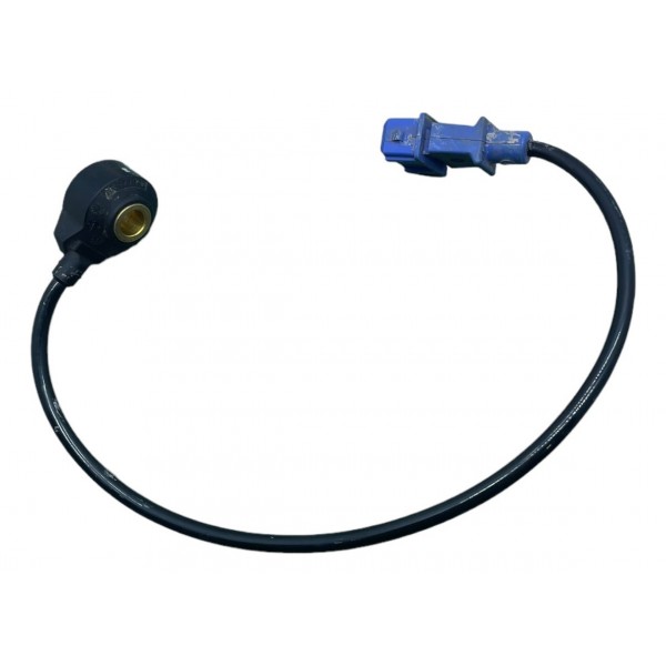 Sensor Detonacao Bloco Motor Chery Tiggo 8 Turbo 2023