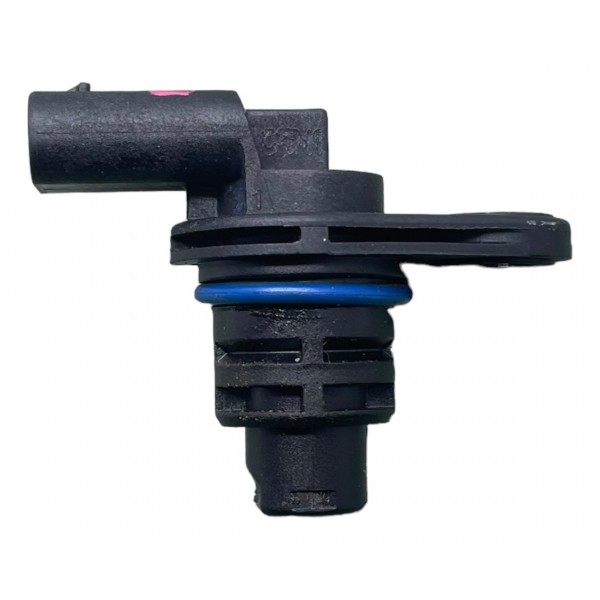 Sensor Fase Comando Válvulas Chery Tiggo 8 Turbo 2023