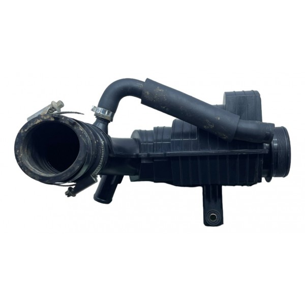 Mangueira Duto Caixa Filtro Ar Turbina Chery Tiggo 8 2023