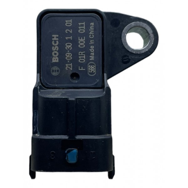 Sensor Map Duto Canister  Chery Tiggo 8 Turbo 2023