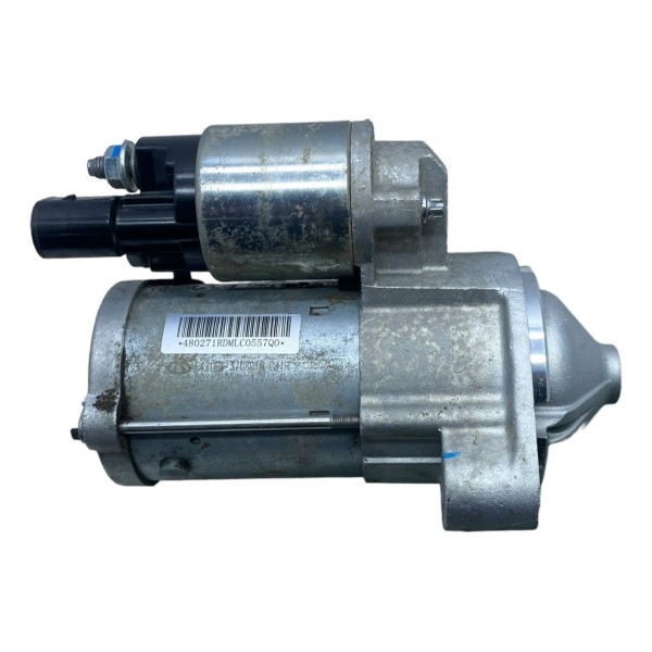 Motor Arranque  Chery Tiggo 8 1.6 Turbo 2023